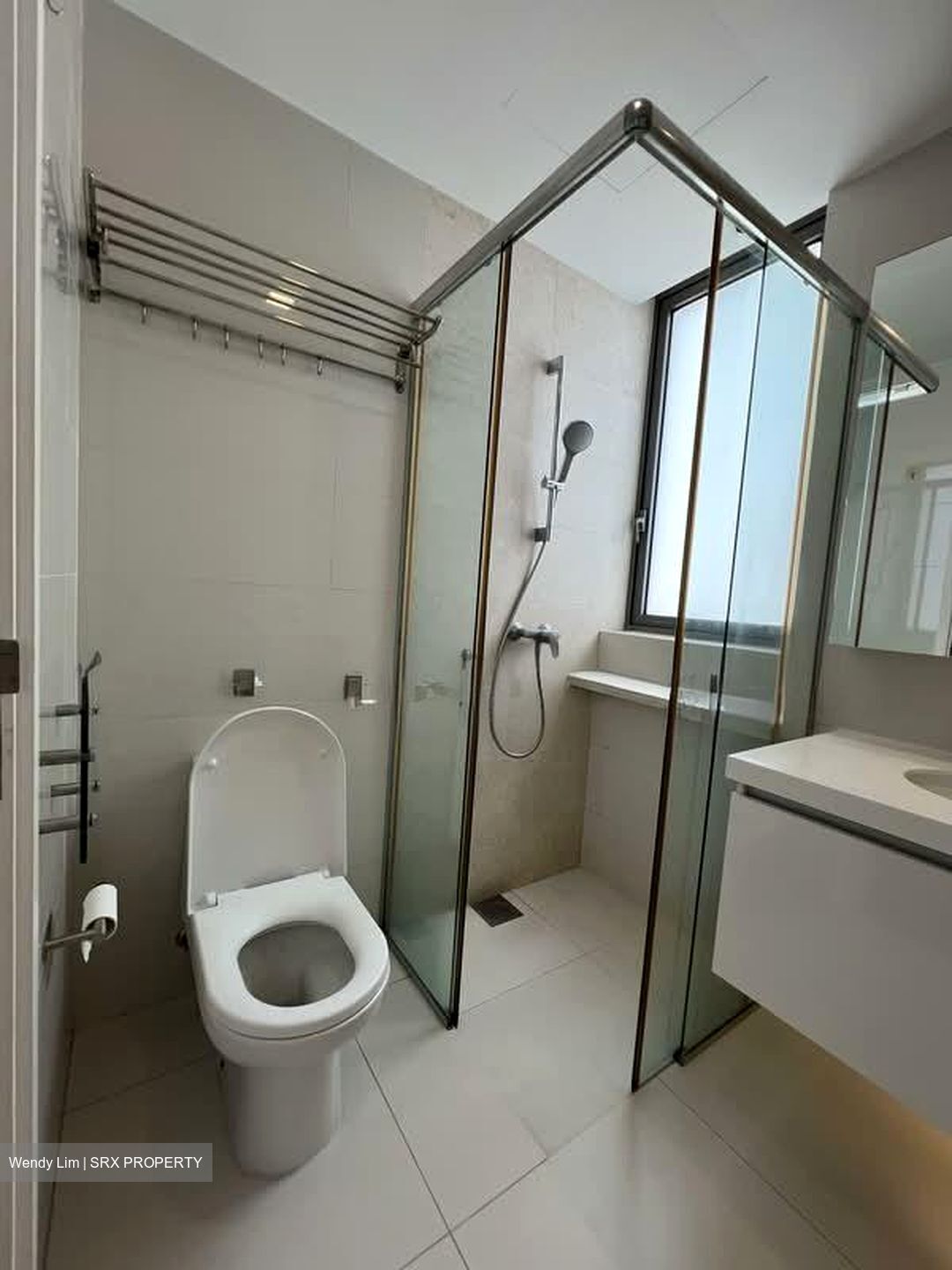 Sky Habitat (D20), Condominium #585642251